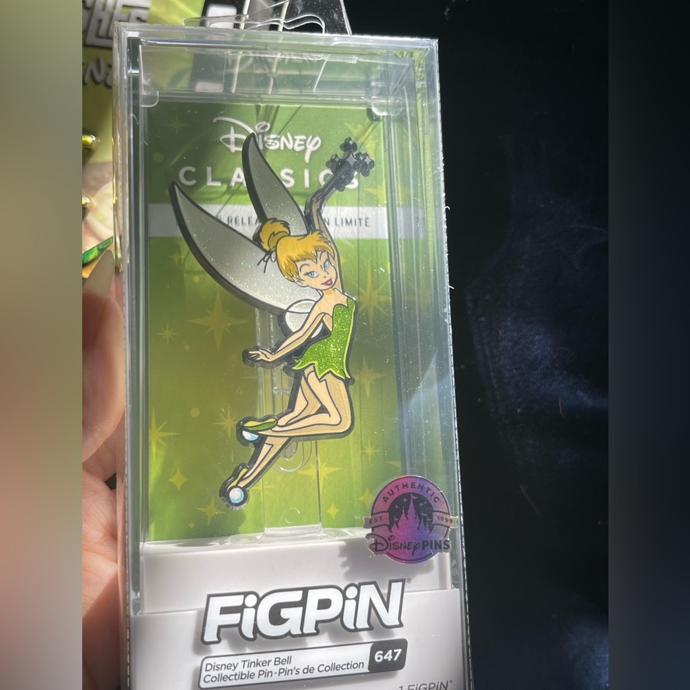 Figpin